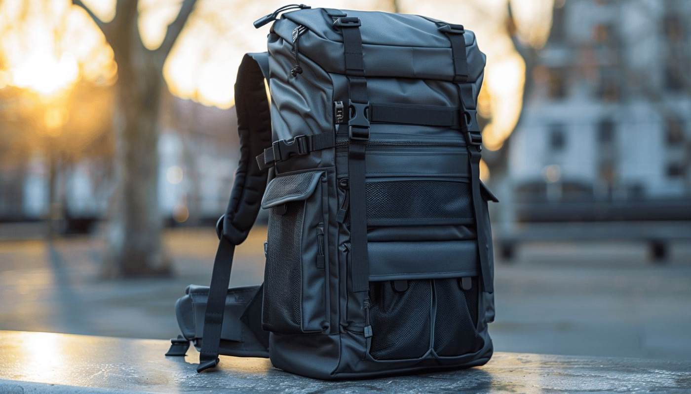 Consigli per scegliere lo zaino da lavoro perfetto per le tue esigenze