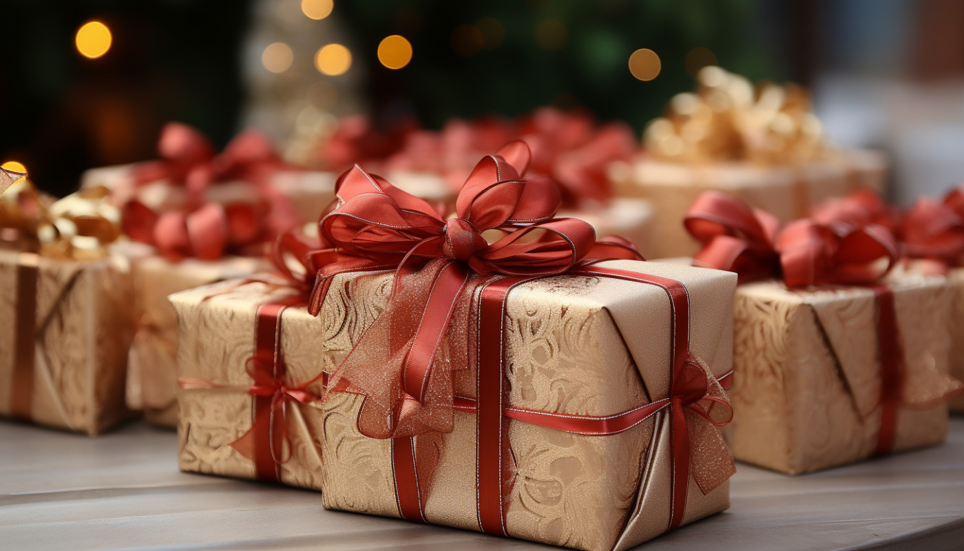 Guida ai Migliori Accessori per Personalizzare il Tuo Orsacchiotto