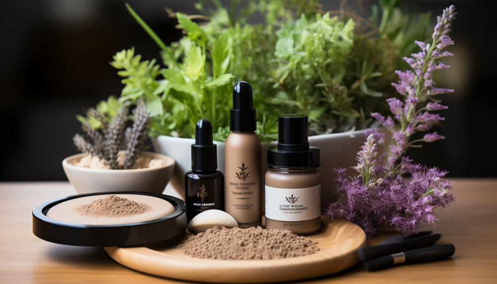 Prodotti di bellezza vegan: una scelta etica e moderna