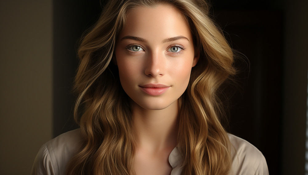 Trucchi per un make-up naturale perfetto