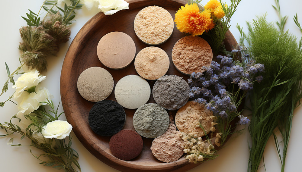 Trucco naturale, la rivoluzione silenziosa della bellezza